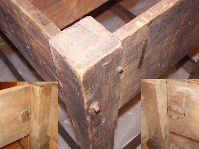 image: joinery view.png